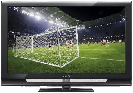 Восстановление после попадания влаги Sony KDL-40W4500