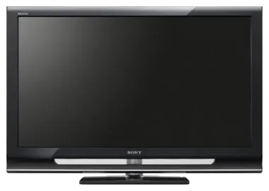 Восстановление после попадания влаги Sony KDL-40W4710