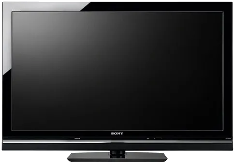 Восстановление после попадания влаги Sony KDL-40W5500