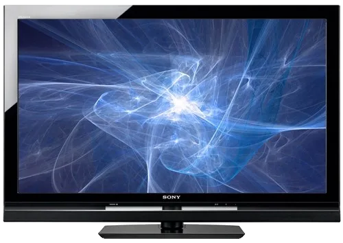 Восстановление после попадания влаги Sony KDL-40W5710
