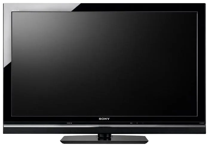 Восстановление после попадания влаги Sony KDL-40W5720