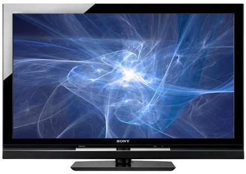 Восстановление после попадания влаги Sony KDL-40W5740
