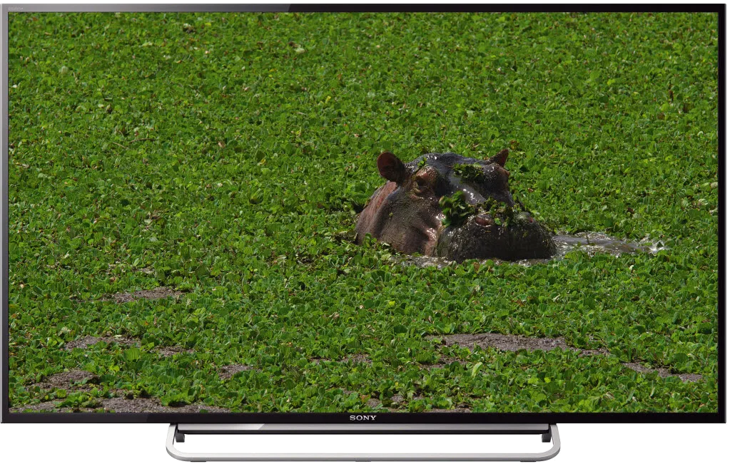 Восстановление после попадания влаги Sony KDL-40W605B