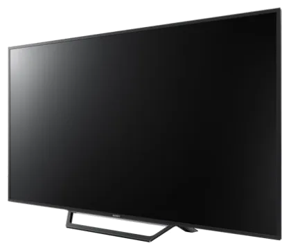 Восстановление после попадания влаги Sony KDL-40W653