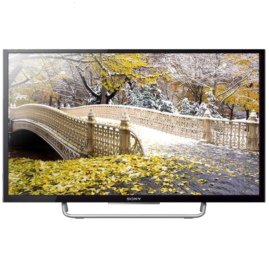 Восстановление после попадания влаги Sony KDL-40W705C