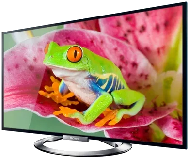 Восстановление после попадания влаги Sony KDL-40W905