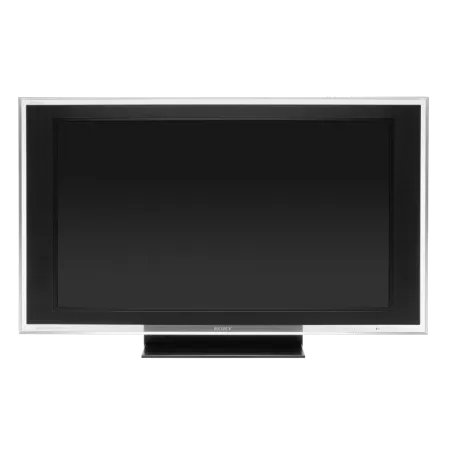 Восстановление после попадания влаги Sony KDL-40X3000