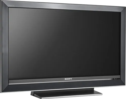 Восстановление после попадания влаги Sony KDL-40X3500