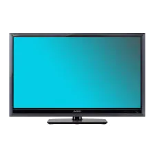 Восстановление после попадания влаги Sony KDL-40Z5500