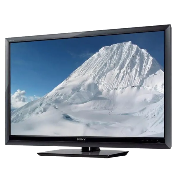 Восстановление после попадания влаги Sony KDL-40Z5800
