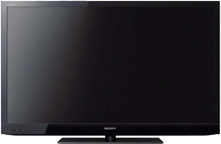 Восстановление после попадания влаги Sony KDL-42EX410