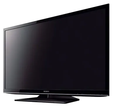 Восстановление после попадания влаги Sony KDL-42EX443