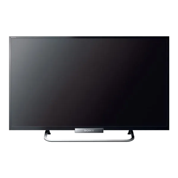 Восстановление после попадания влаги Sony KDL-42W650A