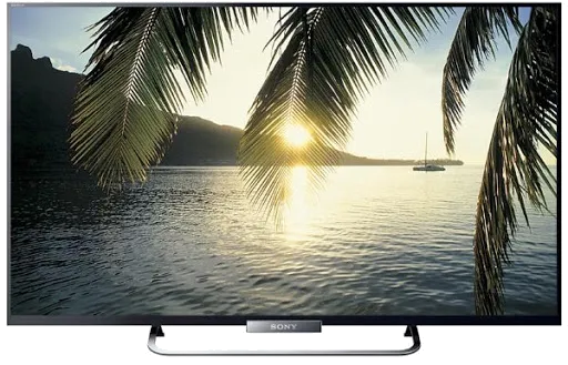 Восстановление после попадания влаги Sony KDL-42W653