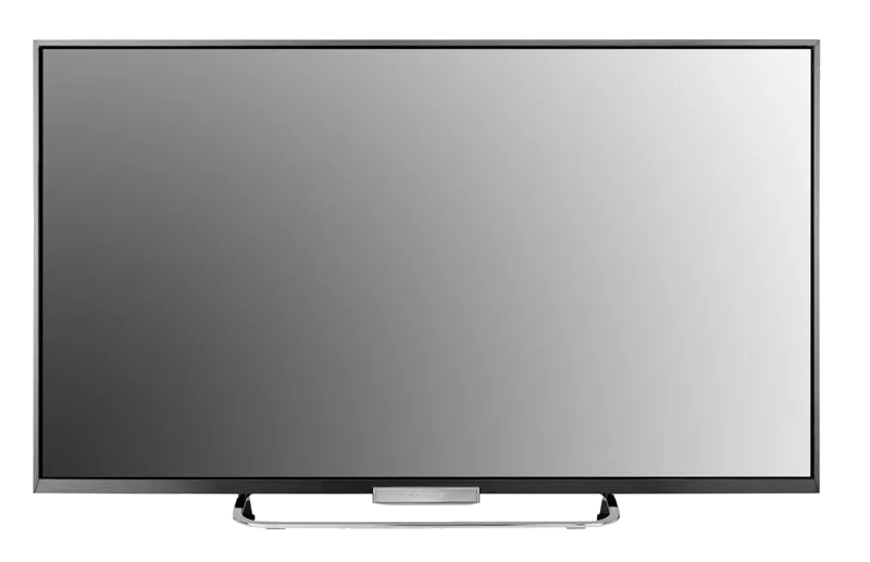 Восстановление после попадания влаги Sony KDL-42W655ABAEP