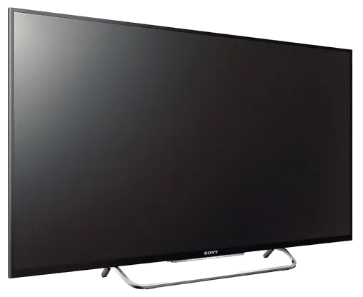 Восстановление после попадания влаги Sony KDL-42W705B