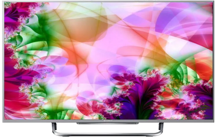 Восстановление после попадания влаги Sony KDL-42W706B