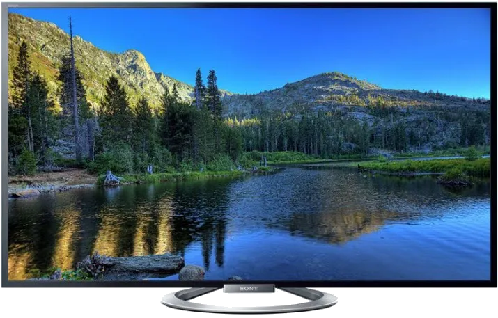 Восстановление после попадания влаги Sony KDL-42W805