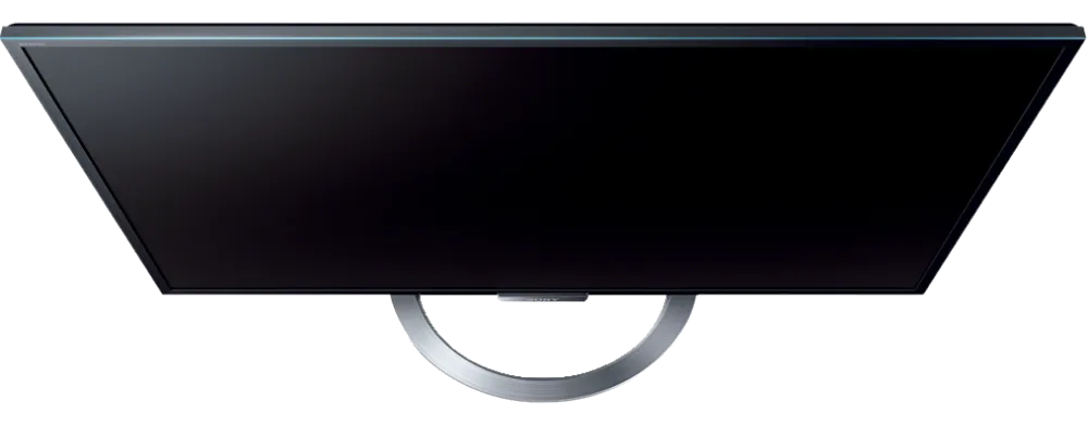 Восстановление после попадания влаги Sony KDL-42W805ABAE2