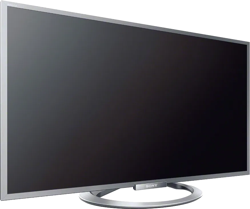 Восстановление после попадания влаги Sony KDL-42W807A