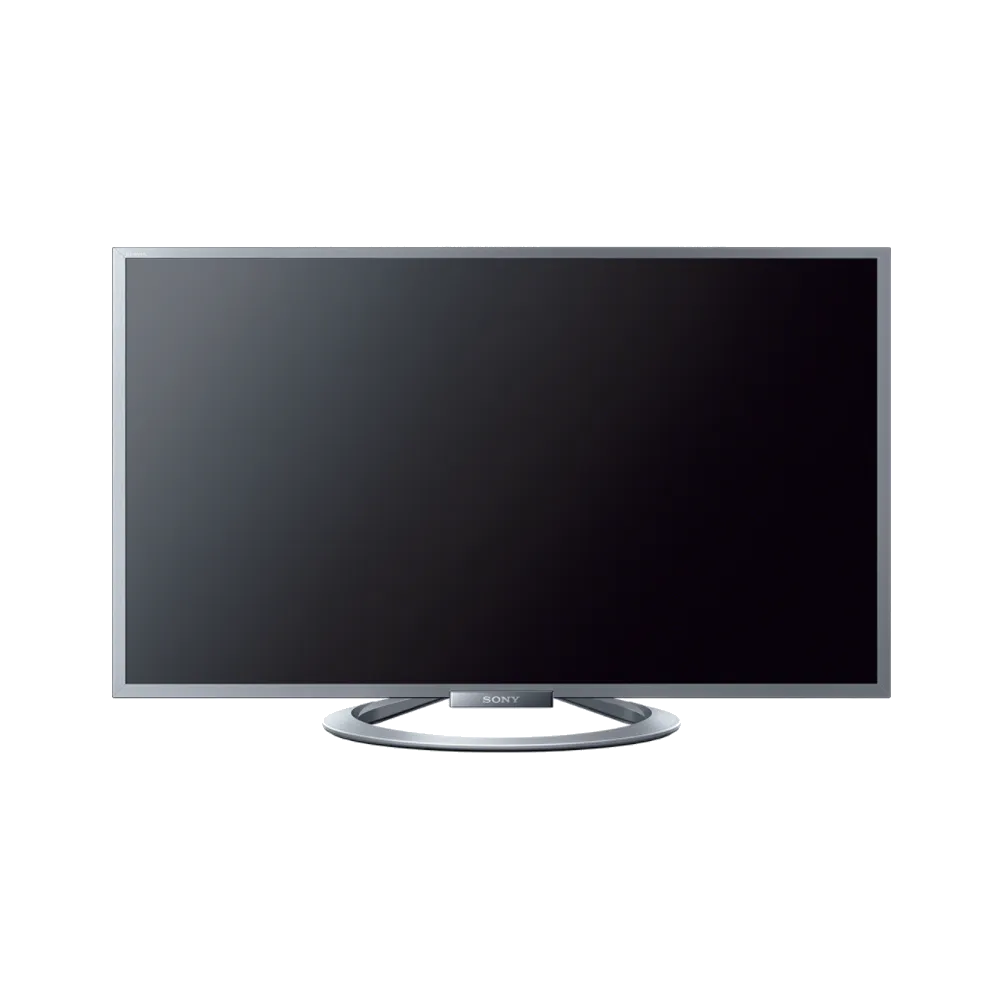 Восстановление после попадания влаги Sony KDL-42W807ASAE2
