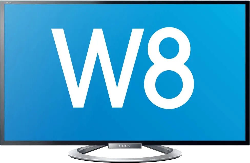 Восстановление после попадания влаги Sony KDL-42W808A