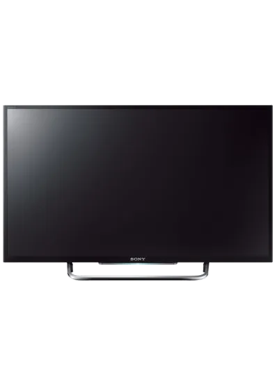 Восстановление после попадания влаги Sony KDL-42W828B