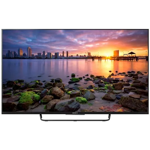 Восстановление после попадания влаги Sony KDL-43W755C