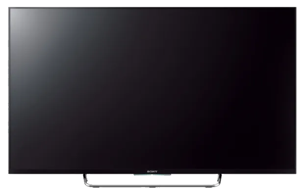 Восстановление после попадания влаги Sony KDL-43W808C