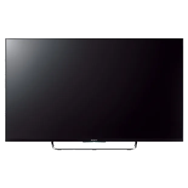 Восстановление после попадания влаги Sony KDL-43W809C