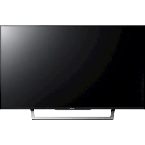 Восстановление после попадания влаги Sony KDL-43WD753