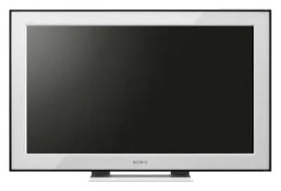 Восстановление после попадания влаги Sony KDL-46EX1