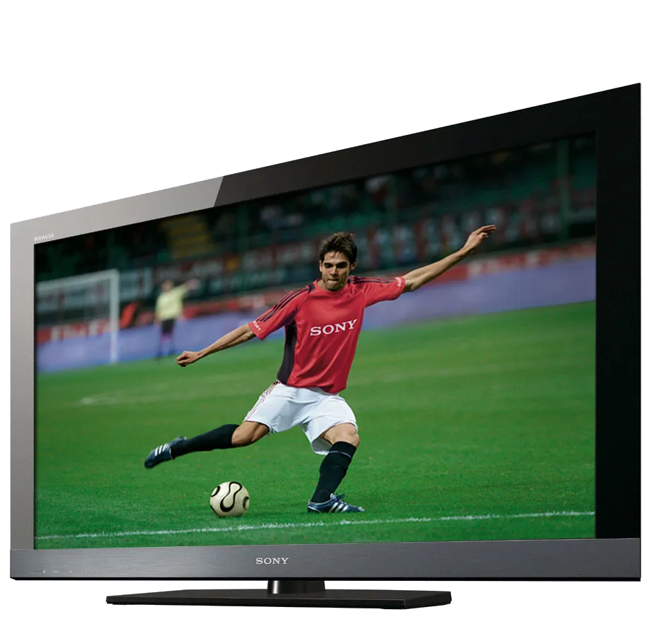 Восстановление после попадания влаги Sony KDL-46EX505