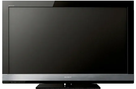 Восстановление после попадания влаги Sony KDL-46EX700