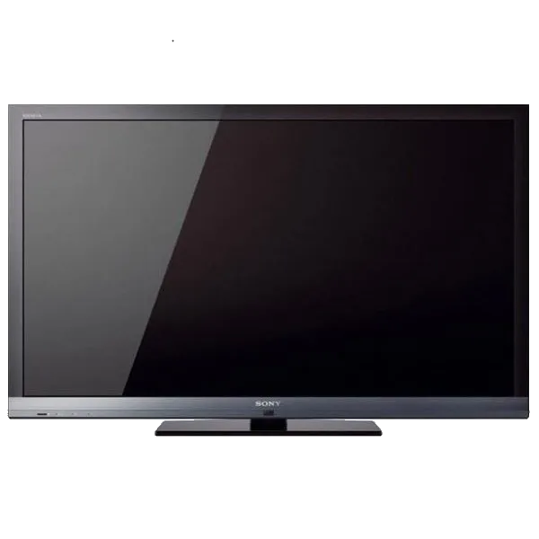 Восстановление после попадания влаги Sony KDL-46EX710