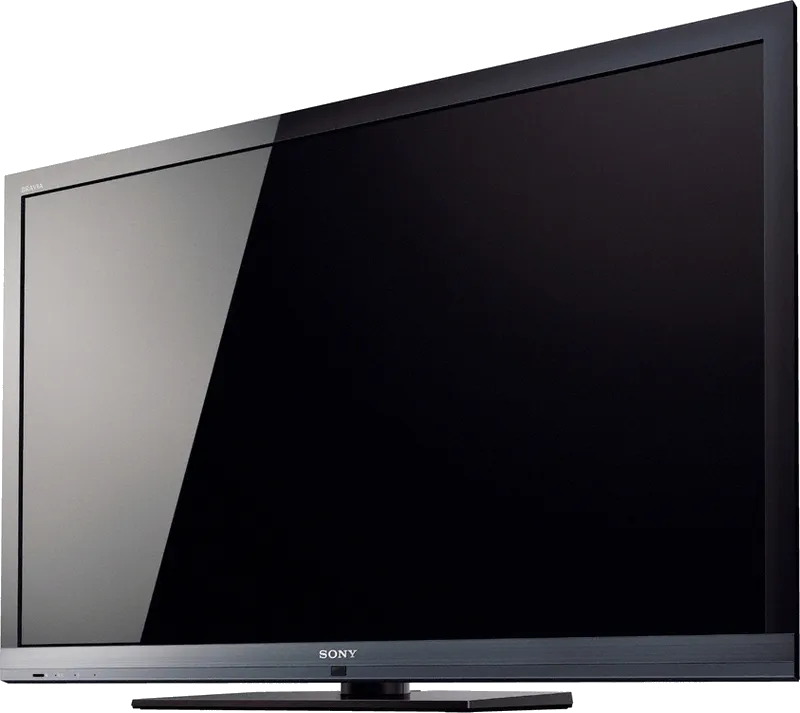 Восстановление после попадания влаги Sony KDL-46EX715