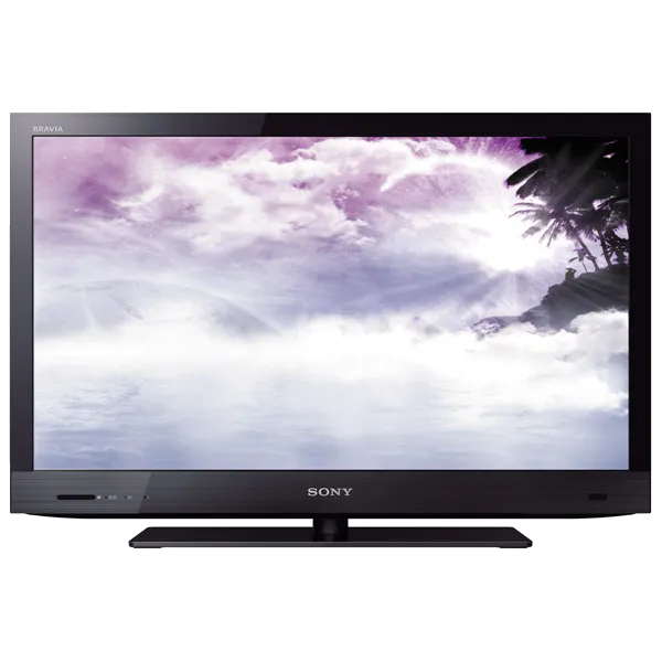 Восстановление после попадания влаги Sony KDL-46EX720