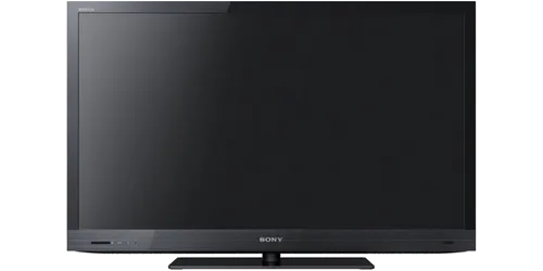 Восстановление после попадания влаги Sony KDL-46EX725BAEP