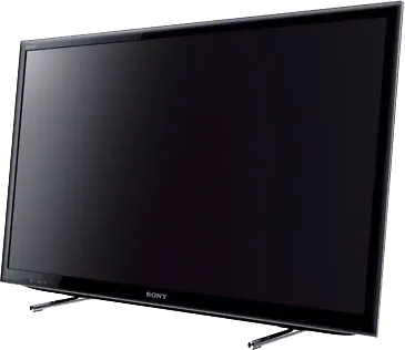 Восстановление после попадания влаги Sony KDL-46HX653
