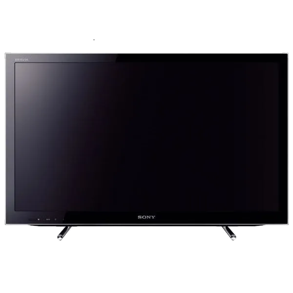 Восстановление после попадания влаги Sony KDL-46HX753