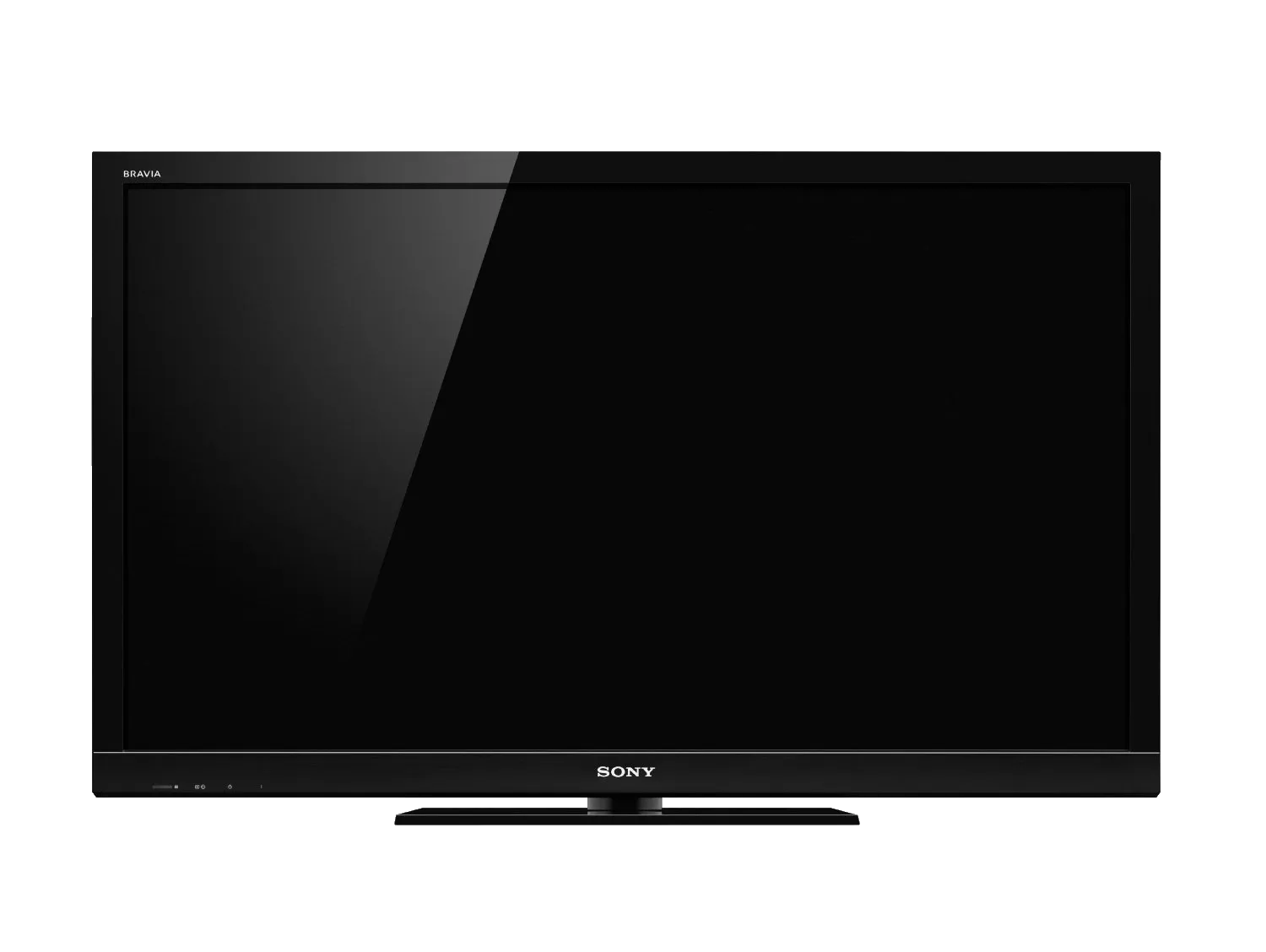 Восстановление после попадания влаги Sony KDL-46HX800