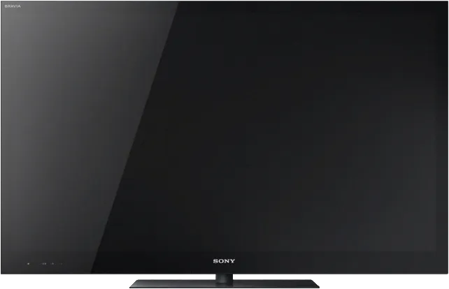 Восстановление после попадания влаги Sony KDL-46HX820