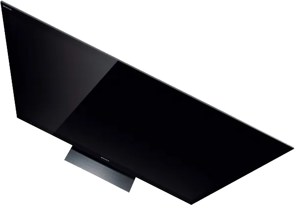 Восстановление после попадания влаги Sony KDL-46HX920