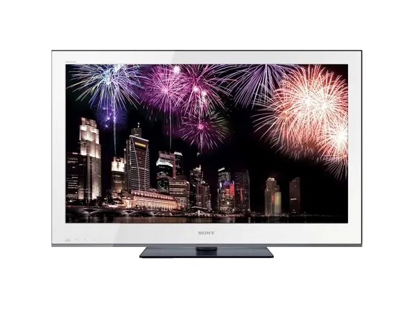 Восстановление после попадания влаги Sony KDL-46NX700