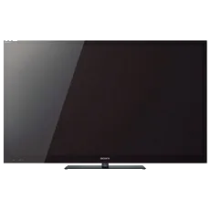 Восстановление после попадания влаги Sony KDL-46NX710