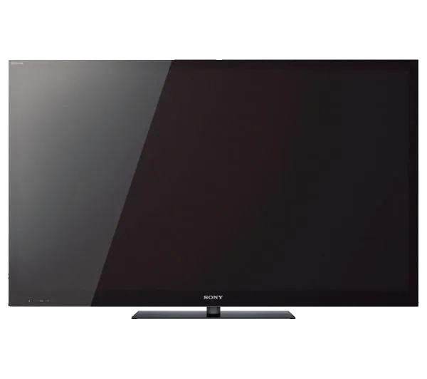 Восстановление после попадания влаги Sony KDL-46NX713