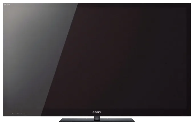 Восстановление после попадания влаги Sony KDL-46NX715