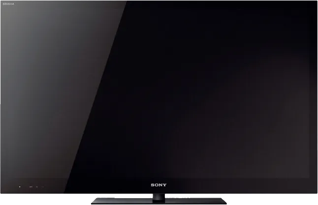 Восстановление после попадания влаги Sony KDL-46NX720