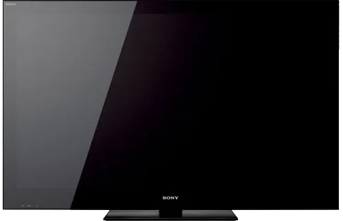 Восстановление после попадания влаги Sony KDL-46NX800