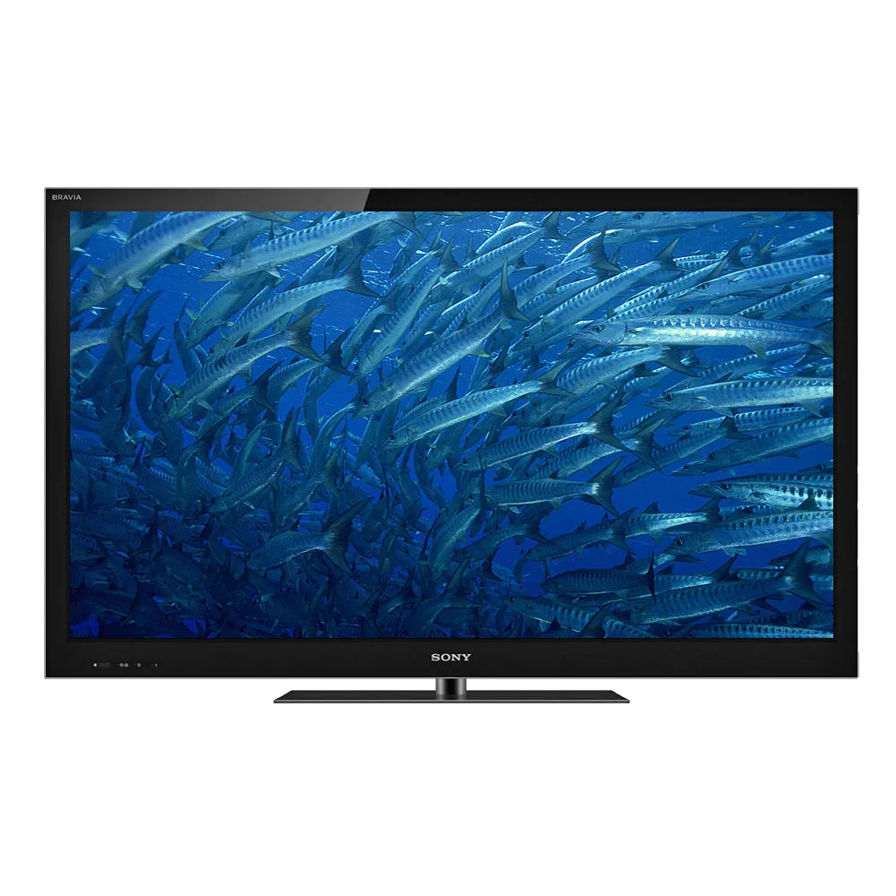 Восстановление после попадания влаги Sony KDL-46NX810